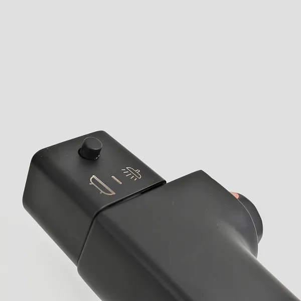 Смеситель для ванны с душем PAINI Nove 09YO111TH фото 5