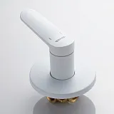 Гигиенический душ Shevanik S43C S4305C фото 7