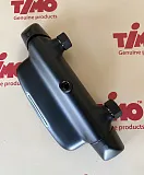 Душевая стойка TIMO Helmi SX-1170/03 фото 5