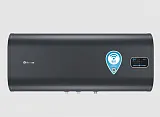 Водонагреватель THERMEX ID 100 H (pro) Wi-Fi накопительный фото 1