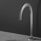 Смеситель Grohe Atrio Icon 3D 20609SD0 для раковины фото 4