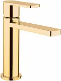 Смеситель Cezares Glam GLAM-LSM1-OI для раковины фото 1
