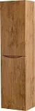 Шкаф-пенал BelBagno Fly 40x150 FLY-MARINO-1500-2A-SC-RN-P-L левый фото 1