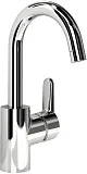 Смеситель Ideal Standard Connect Blue B9933AA для раковины фото 1