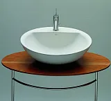 Раковина Roca Fontana 60 см 32787700N фото 3