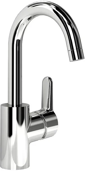 Смеситель Ideal Standard Connect Blue B9933AA для раковины фото 1