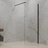 Душевая перегородка PAINI PAINI-WalkIN80C фото 1