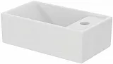 Раковина Ideal Standard Tempo 37 см E210901 фото 1