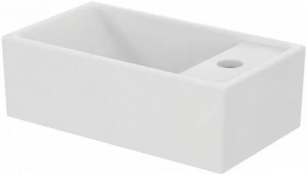 Раковина Ideal Standard Tempo 37 см E210901 фото 1