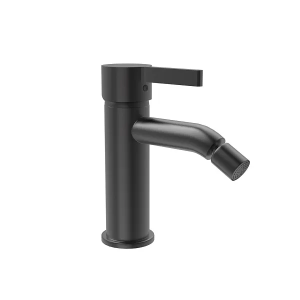 Смеситель для биде PAINI Brera 74PZ304 фото 1