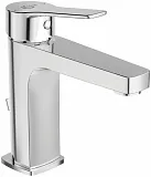 Смеситель Ideal Standard Entella BC232AA для раковины с донным клапаном фото 1