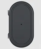 Водонагреватель THERMEX ID 50 H (pro) Wi-Fi накопительный фото 3