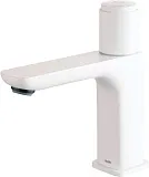 Смеситель Iddis Slide SLIWTBTi01 для раковины фото 1