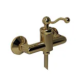 Смеситель для душа PAINI Duomo 88OP511 фото 1