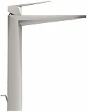 Смеситель Grohe Allure Brilliant 23114DC0 для раковины-чаши фото 2