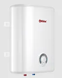 Водонагреватель THERMEX Ceramik 30 V накопительный фото 2