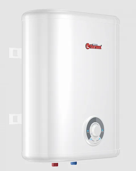 Водонагреватель THERMEX Ceramik 30 V накопительный фото 2