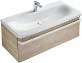 Раковина Ideal Standard Tonic II 102 см K087201 фото 5