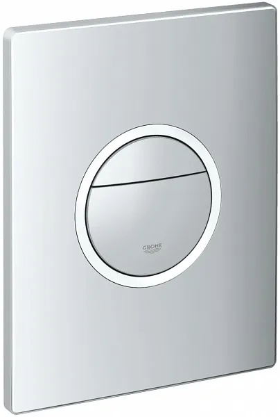 Смывная клавиша для унитазов Grohe Nova Cosmopolitan 38809000 фото 1