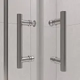 Душевой уголок с поддоном RGW Passage 02083188-11 фото 3