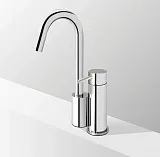 Смеситель Ideal Standard Mara A9029AA для раковины с донным клапаном фото 2
