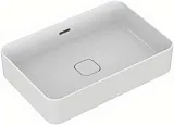 Раковина Ideal Standard Strada II 50 см T296501 фото 1