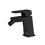 Смеситель для биде PAINI Nove 09YO304 фото 1