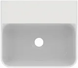 Раковина Ideal Standard Conca 40 см T387501 фото 3