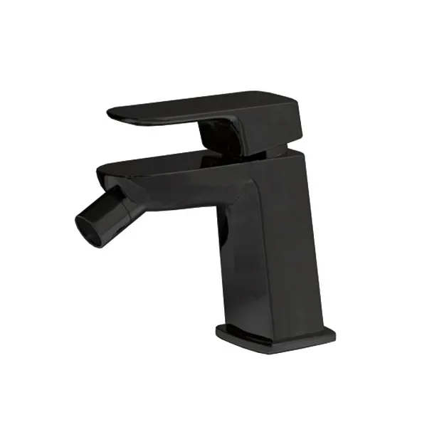 Смеситель для биде PAINI Nove 09YO304 фото 1