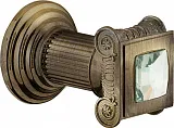 Смеситель Cezares Olimp OLIMP-BVD-02-Sw на борт ванны фото 2