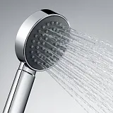 Душевая лейка WasserKRAFT A034 фото 2