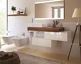 Тумба Ideal Standard Adapto 25 см U8419WG фото 4