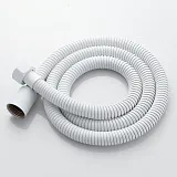 Душевой шланг Shevanik SE17-10 фото 1