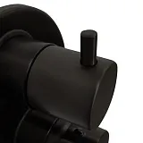 Встраиваемый смеситель PAINI Nove 09YO6911 фото 8