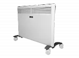 Электрический конвектор Zanussi Forte Calore 2.0  ZCH/S-1500 ER фото 1