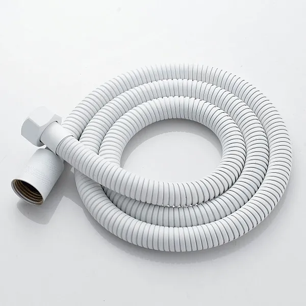 Душевой шланг Shevanik SE17-10 фото 1