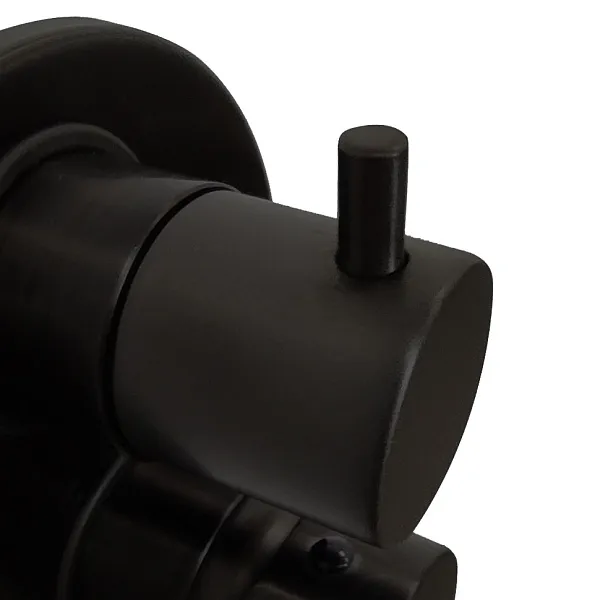 Встраиваемый смеситель PAINI Nove 09YO6911 фото 8