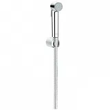 Гигиенический душ Grohe Tempesta-F 26354000 фото 1