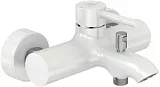 Смеситель Ideal Standard Kolva BC675U5 для ванны с душем фото 1