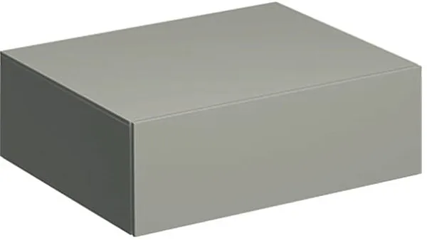 Тумба Geberit Xeno2 58 см 500.507.00.1 фото 1