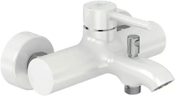Смеситель Ideal Standard Kolva BC675U5 для ванны с душем фото 1