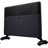 Электрический конвектор BALLU Digital Inverter  BEC/ATI-2502 фото 1