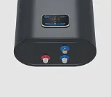 Водонагреватель THERMEX ID 100 V (pro) Wi-Fi накопительный фото 5