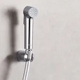 Гигиенический душ Grohe Tempesta-F 26352000 фото 3