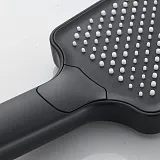 Душевая стойка Shevanik S68H S6826H фото 12