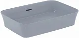 Раковина Ideal Standard Ipalyss 55 см E2078X8 фото 1