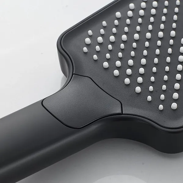 Душевая стойка Shevanik S68H S6826H фото 12