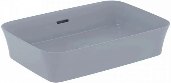 Раковина Ideal Standard Ipalyss 55 см E2078X8 фото 1