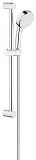 Душевой гарнитур Grohe Tempesta Cosmopolitan 27578002 фото 1