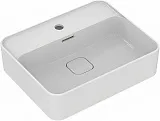Раковина Ideal Standard Strada II 50 см T296601 фото 1